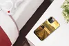 MuchoWow® Handyhülle Schutzhülle Hülle für iPhone 12 Pro Produktbild-Vorschau 4