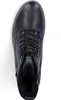 Remonte Damen Stiefelette mit warmer Lamwolle mit Produktbild-Vorschau 32
