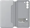 Samsung EF-NS906PJEGEE, Flip case, Samsung, Galaxy S22 +, Produktbild-Vorschau 5