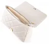 Valentino Ocarina Tasche Beige Produktbild-Vorschau 31