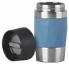 Emsa TRAVEL MUG COMPACT 3110600546 4009049533773 Anteprima dell’immagine prodotto 7