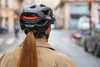 ABUS Fahrradhelm Aduro 3.0 LED - sportiver City-Helm in Produktbild-Vorschau 6