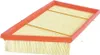 Luftfilter BOSCH F 026 400 324 Anteprima dell’immagine prodotto 7