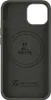 Tactical Back Cover MagForce Velvet Smoothie Cover iPhone Produktbild-Vorschau 4