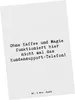 Mr. & Mrs. Panda Postkarte Spruch Kundensupport Magie - Produktbild-Vorschau 1