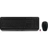 Cherry Gentix Desktop Produktbild-Vorschau 6