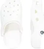Crocs Classic Clog Sandalen White 45-46 Produktbild-Vorschau 66