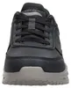 SKECHERS ARCH FIT ORVAN - MOXLEY Čierna Náhľad obrázku produktu 15