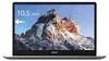 Acer Chromebook 315 CB315-4H-C7C6 15,6" Full HD Celeron Podgląd zdjęcia produktu 1