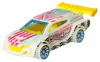 Hot Wheels Monster Trucks -Multipack mit Leuchteffekt im Produktbild-Vorschau 5