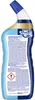WC Frisch 2904514, WC (záchod), Desinfekční přípravek, Gel, Náhled obrázku produktu 5