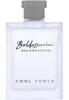 Baldessarini Cool Force Edt Spray 90 ml Náhľad obrázku produktu 2