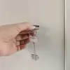 TWOLIIN Safe Tresor Möbeltresor mit Doppelbartschloss - Produktbild-Vorschau 5