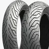 Michelin City Grip 2 120/70 -15 56 S Skútr Náhled obrázku produktu 5