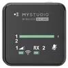 Easypix MyStudio Wireless Mic Uno (62023) Anteprima dell’immagine prodotto 3