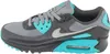 Schuhe Nike Air Max DM0029013 Produktbild-Vorschau 2