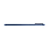 Xiami Poco Pad X1 Tablet 8/512GB Wifi Blu Anteprima dell’immagine prodotto 6