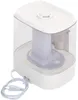 WDH-SK6630_seitlich Produktbild-Vorschau