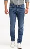 MUSTANG, Herren Jeanshosen, Slim fit, VEGAS SLIM, W34 L32, Produktbild-Vorschau 2