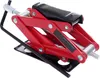 Scharnierhefbrug, 2 ton, model 60009 Productafbeelding-voorbeeld 2