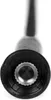 HEYNER® Premium Antenna Replace S 20 cm M5 & M6 Universel Voir les images du produit 6