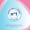 Bepanthen, pâte, 100g Voir les images du produit 9