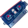 Luce freno posteriore destra Peugeot ExpertCitroen Jumpy Anteprima dell’immagine prodotto 3