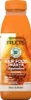 Garnier Fructis Hair Food Papaya, Frauen, Produktbild-Vorschau 1