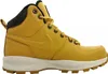 scarpe Nike HF7095700 Anteprima dell’immagine prodotto 9