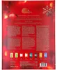Niederegger Adventskalender Glamour Produktbild-Vorschau 2