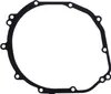 Set frizione per Kawasaki ZX-12R 1200 A Ninja, anno di Anteprima dell’immagine prodotto 4