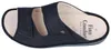 Finn Comfort 01505-046099 Riad - Muli da uomo - Nero, Anteprima dell’immagine prodotto 11