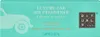 Rituals The Ritual of Karma Lotus Flower & White Tea Luxury Produktbild-Vorschau 1