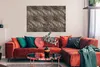 MuchoWow® Poster Granit - Stein - Muster 120x80 cm - Bilder Produktbild-Vorschau 2