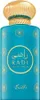 Rasasi Radi unisex eau de parfum 100 ml Anteprima dell’immagine prodotto 1