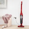 Bosch Serie 4 BBH3ZOO28 stick vacuum/electric broom Battery Voir les images du produit 29