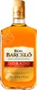 Ron Barceló DORADO Añejado Ron Dominicano 37,5% Vol. 0,7l Produktbild-Vorschau 1