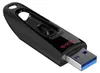 SanDisk SDCZ48-1T00-G46, 1 TB, USB Type-A, 3.2 Gen 1 (3.1 Productafbeelding-voorbeeld 2