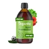 Koncentrat na Ślimaki 250 ml – na 250 m2 - Organifer Podgląd zdjęcia produktu 1