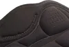 Shorts Endura II Damen elastisch Taille schwarz größe XL Produktbild-Vorschau 5
