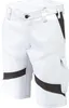 Kübler Arbeits-Shorts ACTIVIQ Form 2450 99-schwarz  Größe Produktbild-Vorschau 3