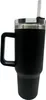 Thermobecher Stanley Cup Thermal Mug 1200 ml, Becher mit Produktbild-Vorschau 1