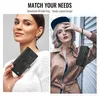 Handy Hülle Klapphülle für Samsung Galaxy S26 Ultra Produktbild-Vorschau 9