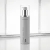 Dermatude Oxygen Boost Toner Produktbild-Vorschau 15