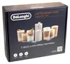 De’Longhi DLSC032, Mliečny systém, DeLonghi, EXAM440.55, Náhľad obrázku produktu 3