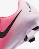 Nike Phantom GX ll Acad. FG/MG Sportschuhe Herren Productafbeelding-voorbeeld 22