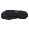 Finn Comfort Damen Damenschuhe braun Gr. 40 Produktbild-Vorschau 6