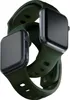 3MK 5903108565745, Uhrenarmband, Apple, Watch series Produktbild-Vorschau 8