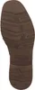Bugatti Herren Schnürstiefeletten/ Boots Braun Glattleder  Produktbild-Vorschau 16