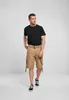 Brandit Savage Vintage Shorts-kurze Hose Größe L Farbe Produktbild-Vorschau 20